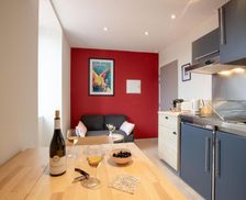 France Burgundy Santenay vacation rental compare prices direct by owner 26817907