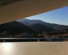 Italy Basilicata San Fele vacation rental compare prices direct by owner 26870516
