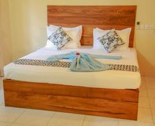 Sri Lanka Galle District Bentota vacation rental compare prices direct by owner 26903653