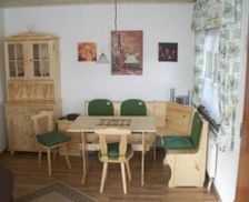 Germany Saxony Rammenau vacation rental compare prices direct by owner 26733729