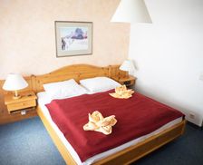 Austria Salzburg Annaberg im Lammertal vacation rental compare prices direct by owner 13846151