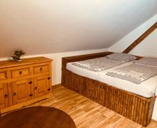 Czechia Central Bohemia Rožmitál pod Třemšínem vacation rental compare prices direct by owner 18722373