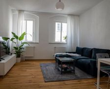 Germany Bavaria Augsburg vacation rental compare prices direct by owner 26782830