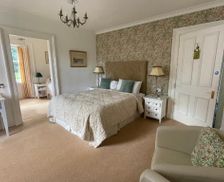 United Kingdom Argyll and Bute Saint Catherines vacation rental compare prices direct by owner 16263748