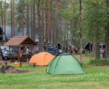 Estonia Ida-Virumaa Kauksi vacation rental compare prices direct by owner 26935117
