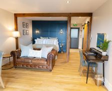 United Kingdom Highlands Mallaig vacation rental compare prices direct by owner 35975610