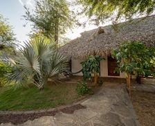 Nicaragua Rivas Region Popoyo vacation rental compare prices direct by owner 16261821