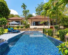 Thailand Koh Samui Choeng Mon Beach vacation rental compare prices direct by owner 26979011