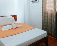 Philippines Bohol Guindulman vacation rental compare prices direct by owner 27072134