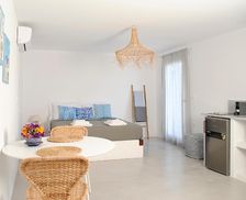 Greece Paros Lefkes vacation rental compare prices direct by owner 27372417