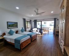 Seychelles  Bel Ombre vacation rental compare prices direct by owner 27456162