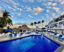 Mexico Colima Manzanillo vacation rental compare prices direct by owner 29815794