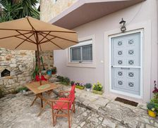 Greece Crete Kallithéa vacation rental compare prices direct by owner 28418436