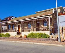 South Africa Western Cape Mossel Bay vacation rental compare prices direct by owner 28883312