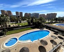 Spain Valencia Community Oropesa del Mar vacation rental compare prices direct by owner 28419361
