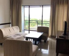 Malaysia Melaka Kampong Alor Gajah vacation rental compare prices direct by owner 27754939