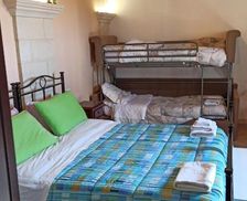 Italy Apulia Lizzanello vacation rental compare prices direct by owner 14166850