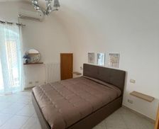 Italy Apulia Santeramo in Colle vacation rental compare prices direct by owner 26663051
