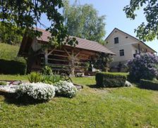 Slovenia Posavje Šentjanž vacation rental compare prices direct by owner 26670121