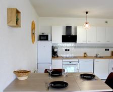 France Languedoc-Roussillon Perpignan vacation rental compare prices direct by owner 28509103