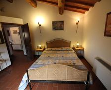 Italy Tuscany Loro Ciuffenna vacation rental compare prices direct by owner 18428297