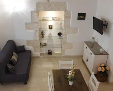 Italy Apulia Ostuni vacation rental compare prices direct by owner 28963688