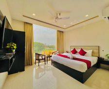 India Chandigarh Region Zirakpur vacation rental compare prices direct by owner 28468632