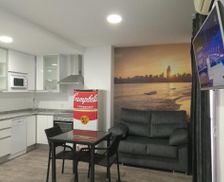 Spain Valencia Community Benidorm vacation rental compare prices direct by owner 33383039