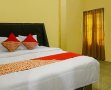 Indonesia  Muaradua vacation rental compare prices direct by owner 26672897