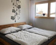 Austria Vorarlberg Feldkirch vacation rental compare prices direct by owner 24306225