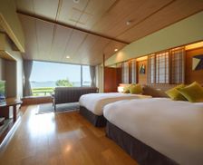 Japan Miyagi Matsushima vacation rental compare prices direct by owner 18055242