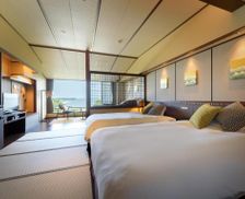 Japan Miyagi Matsushima vacation rental compare prices direct by owner 19456867