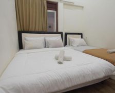 Indonesia Central Java Kudus vacation rental compare prices direct by owner 26982434