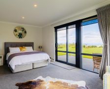 New Zealand Waikato Taupo vacation rental compare prices direct by owner 13716841