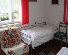 Czechia South Bohemia Mirovice vacation rental compare prices direct by owner 13698639