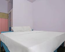 Indonesia Sumatra Pangkal Pinang vacation rental compare prices direct by owner 26945888