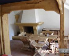 Czechia Moravia-Silesia Frýdek-Místek vacation rental compare prices direct by owner 14246021