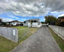 New Zealand Waikato Whangamata vacation rental compare prices direct by owner 26928388