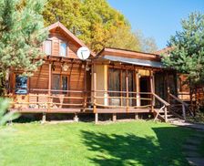 Romania Covasna Zăbala vacation rental compare prices direct by owner 28517908