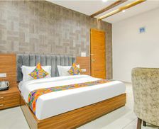 India Punjab Ludhiana vacation rental compare prices direct by owner 27035911