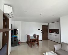 Vietnam Binh Dinh Quy Nhon vacation rental compare prices direct by owner 26802255