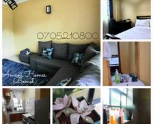 Kenya Bomet Bomet vacation rental compare prices direct by owner 27852529