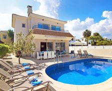 Cyprus Cyprus Protaras vacation rental compare prices direct by owner 11953597