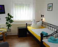 Germany Saxony Mittelndorf vacation rental compare prices direct by owner 28886530