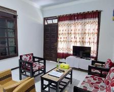 Indonesia East Java Tlekung vacation rental compare prices direct by owner 26989030