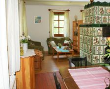 Hungary Bacs-Kiskun Lakitelek vacation rental compare prices direct by owner 13657750