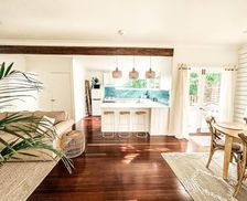 Australia Queensland Yeppoon vacation rental compare prices direct by owner 26761069