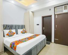 India Uttar Pradesh Ghaziabad vacation rental compare prices direct by owner 27063191