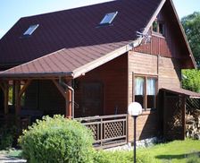 Poland Lower Silesia Mysłakowice vacation rental compare prices direct by owner 27680126