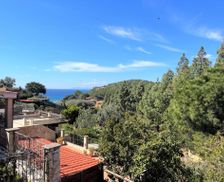Italy Sardinia Geremèas vacation rental compare prices direct by owner 26661009